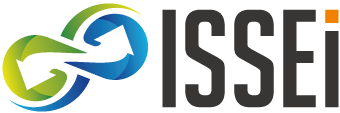 ISSEI 有限会社一誠